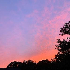 Meet your Posher, Meagan